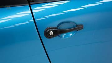 Thumbnail von Porsche 911 3.0 SC Targa '81