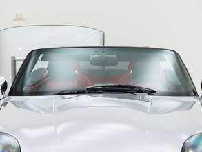 Thumbnail von BMW  Z8 '2000