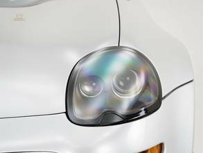 Thumbnail von BMW  Z8 '2000