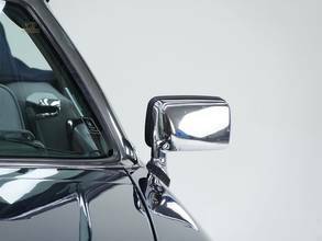 Thumbnail von Jaguar XJS V12 Convertible '89