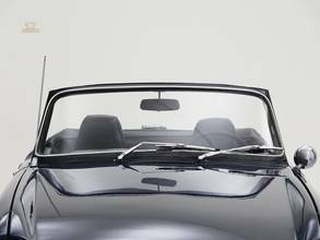 Thumbnail von Triumph TR6 '71