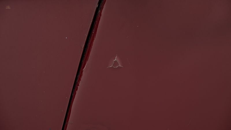 Thumbnail von Bentley MK6 Limousine von James Young '48