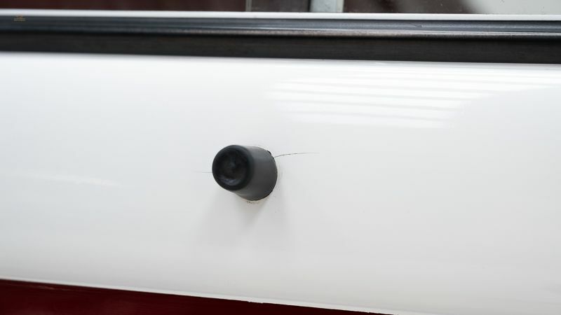 Thumbnail von Volkswagen T1 '63