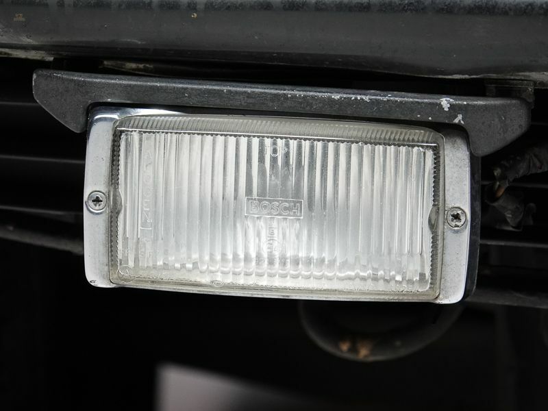 Thumbnail von Mercedes-Benz 350 SL '72