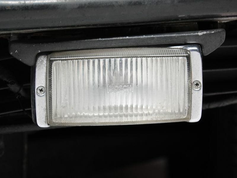 Thumbnail von Mercedes-Benz 350 SL '72