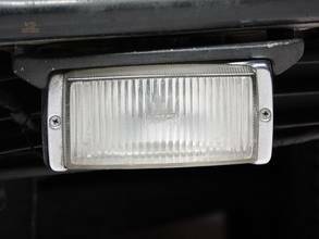 Thumbnail von Mercedes-Benz 350 SL '72