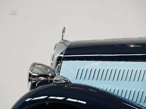 Thumbnail von Mercedes-Benz 170 V Roadster '40