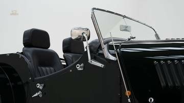 Thumbnail von Morgan +8 '91