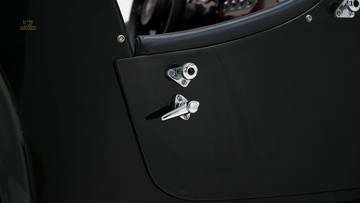 Thumbnail von Morgan +8 '91