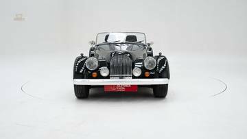 Thumbnail von Morgan +8 '91