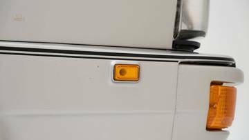 Thumbnail von Audi Quattro '83