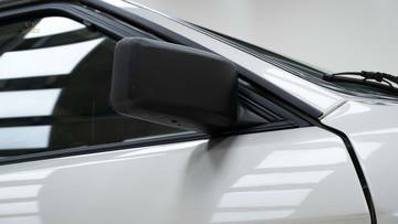 Thumbnail von Audi Quattro '83