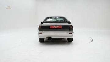 Thumbnail von Audi Quattro '83