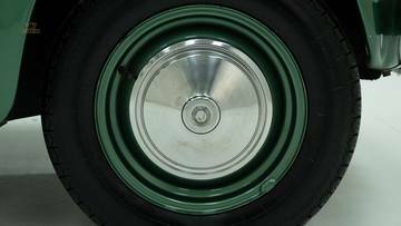 Thumbnail von Fiat 500L '70