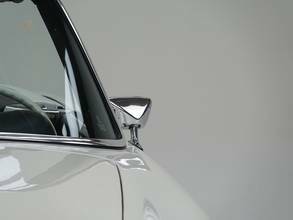 Thumbnail von Mercedes-Benz 280 SL '69