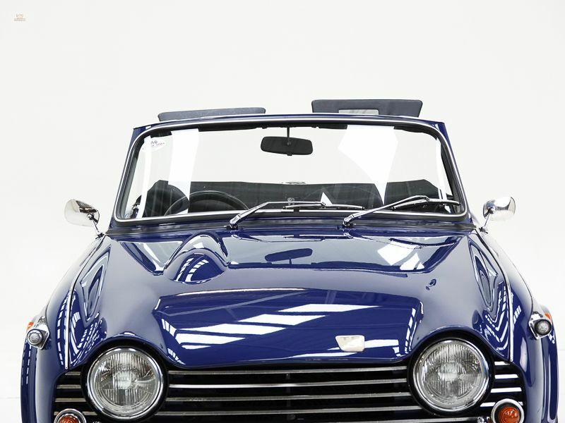 Thumbnail von Triumph TR5 PI '68