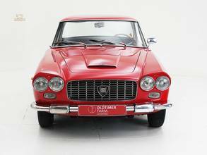 Thumbnail von Lancia Flaminia '66
