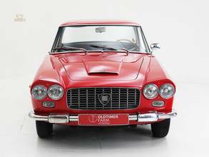 Thumbnail von Lancia Flaminia '66