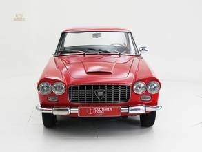 Thumbnail von Lancia Flaminia '66