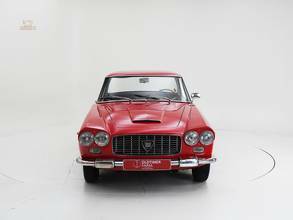 Thumbnail von Lancia Flaminia '66