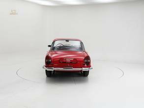 Thumbnail von Lancia Flaminia '66