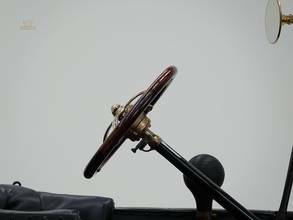 Thumbnail von Ford T Touring Brass '13