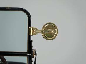 Thumbnail von Ford T Touring Brass '13