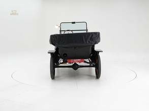 Thumbnail von Ford T Touring Brass '13