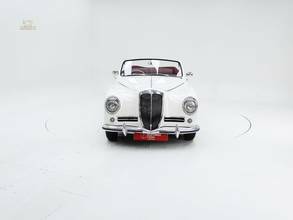 Thumbnail von Lancia Aurelia B50 Cabriolet '51