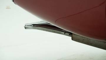 Thumbnail von Jaguar E-Type Serisi 3 V12 '73