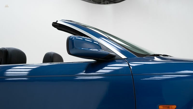 Thumbnail von BMW  E46 325ci '2001