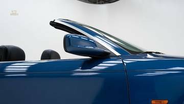 Thumbnail von BMW E46 325ci '2001