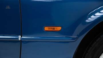 Thumbnail von BMW E46 325ci '2001