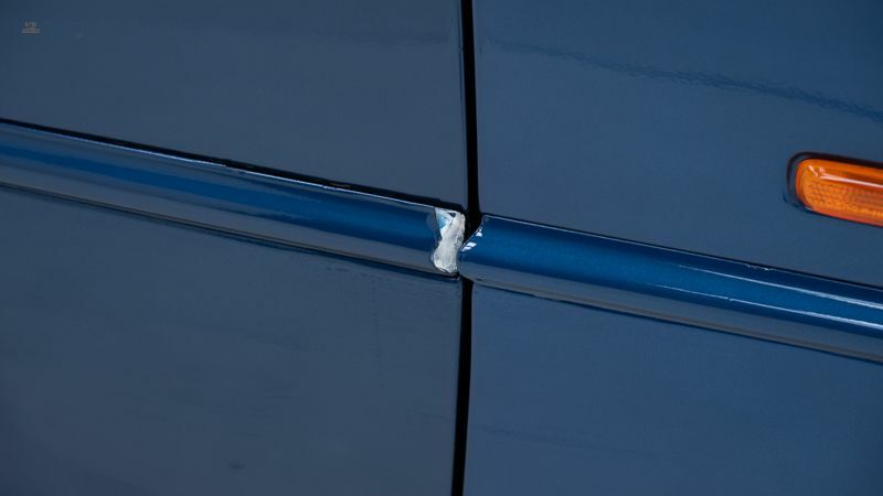 Thumbnail von BMW  E46 325ci '2001