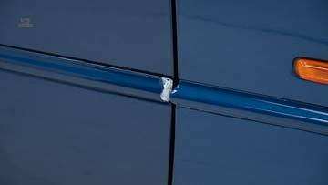 Thumbnail von BMW E46 325ci '2001