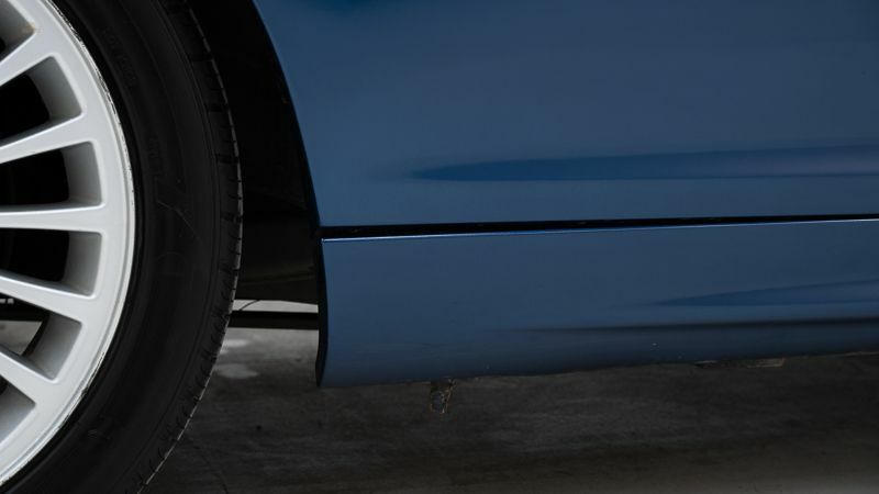 Thumbnail von BMW  E46 325ci '2001