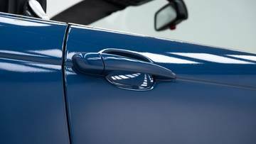 Thumbnail von BMW E46 325ci '2001