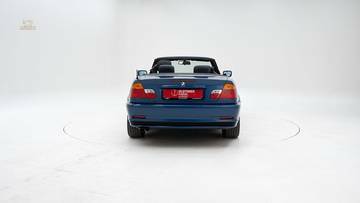 Thumbnail von BMW E46 325ci '2001