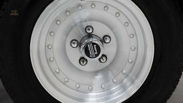 Thumbnail von Ford Mustang Coupé V8 '65