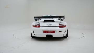 Thumbnail von Porsche Boxster 987 S '2010