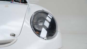 Thumbnail von Porsche Boxster 987 S '2010