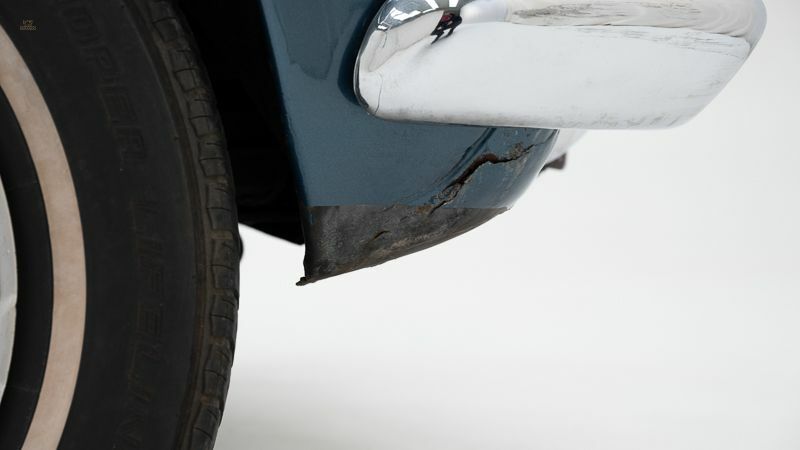 Thumbnail von Rolls-Royce Silver Shadow I '70