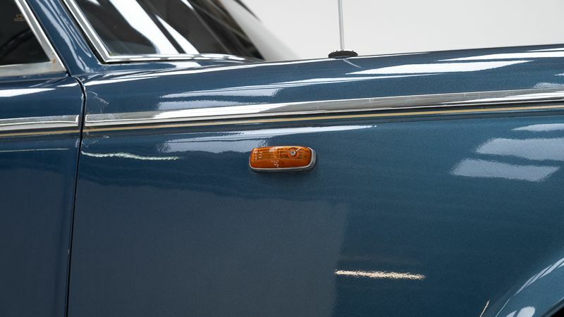 Thumbnail von Rolls-Royce Silver Shadow I '70