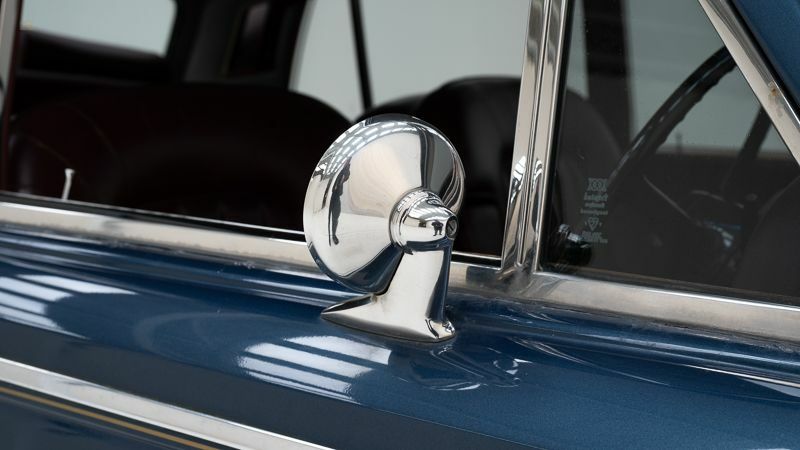 Thumbnail von Rolls-Royce Silver Shadow I '70