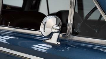 Thumbnail von Rolls-Royce Silver Shadow I '70