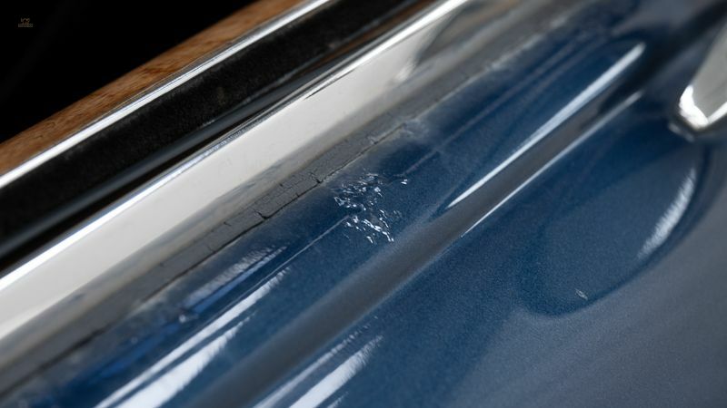 Thumbnail von Rolls-Royce Silver Shadow I '70