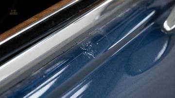 Thumbnail von Rolls-Royce Silver Shadow I '70