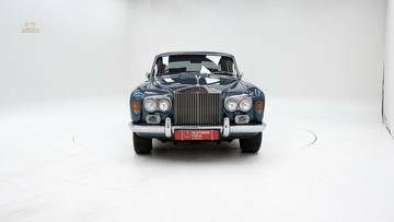 Thumbnail von Rolls-Royce Silver Shadow I '70