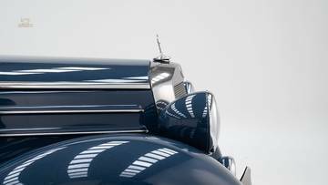 Thumbnail von Mercedes-Benz 170 S '55