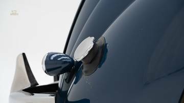 Thumbnail von Mercedes-Benz 170 S '55